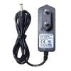 9v 1a Guitar Pedal Power-supply Adapter Single-block Effector Converter Expansion Line Musical