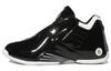 T-Mac 3 Adidas Restomod 'Magic 8 Ball' GY2395
