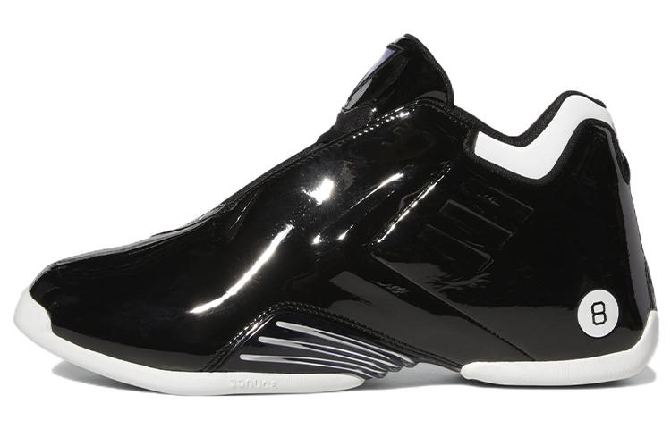 T-Mac 3 Adidas Restomod  Magic 8 Ball  GY2395 42