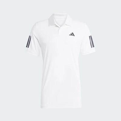 Koszulki i topy – Koszulki polo