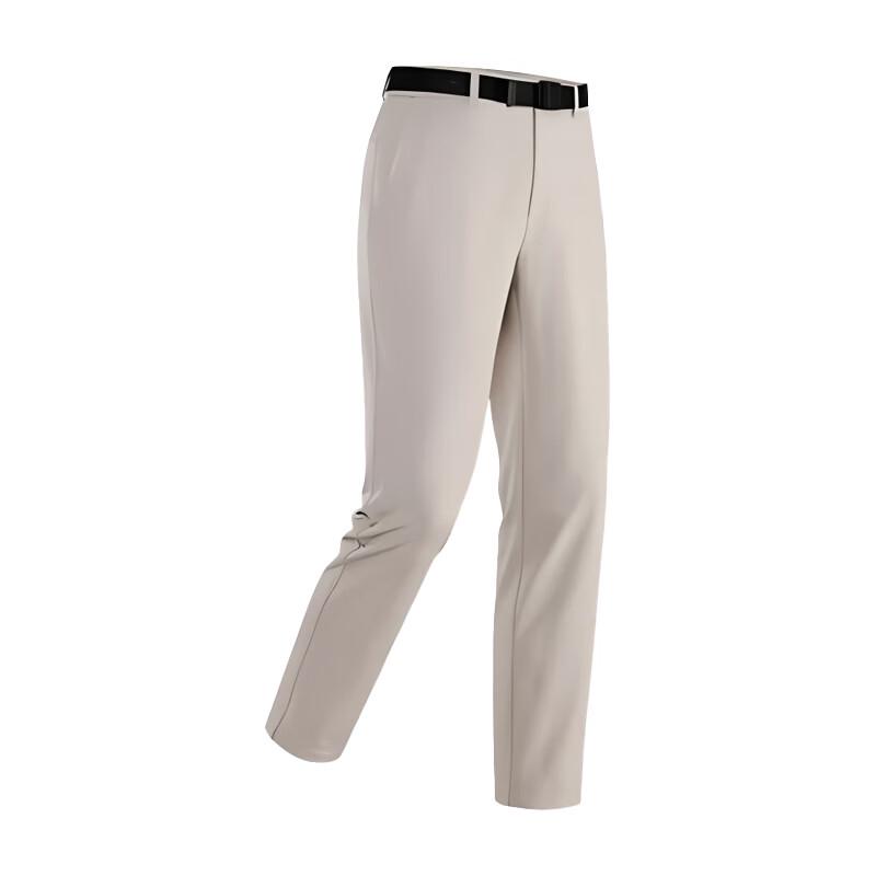 

Pelliot Women s Softshell Pants XL