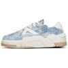 Anta A-Dao Pro Low-Top Sneakers Women Sneakers Blue 122228071-6
