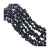 Beaded Natural Material, Crystal, Agate Gravel Diy Jewelry Accessories, Crystal Demagnetizer.