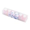 Carl Manufacturing Stanzform Paris Set CN12803
