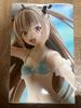 [USED] Taito Lottery ATRI A Prize Atori Figure