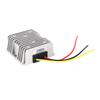 DC 9V/36V To 13.8V 5A 70W Step Up/Down Power Regulator Converter Module