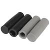 NonSlip Scooter Handlebar Grip Cover Electric Scooter Rubber Handlebar Grip Handle Cover Skateboard Cycling Part