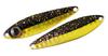 Jackall Metall Jig Bin Bin TG Wolfram 80 Gramm Sakura Fubuki (4688)