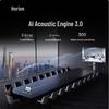 Haoli M7AI75 AI Smart Meeting Display (CN version)