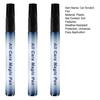 1/2/3Pcs Car Scratch Repair Pen Weather Resistant Quick Easy Application Car Scratch Pen Universal Paint Touch Up Tool