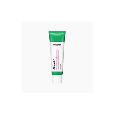 DR. Jart+ Cicapair Intensive beruhigende Reparaturcreme 50ml