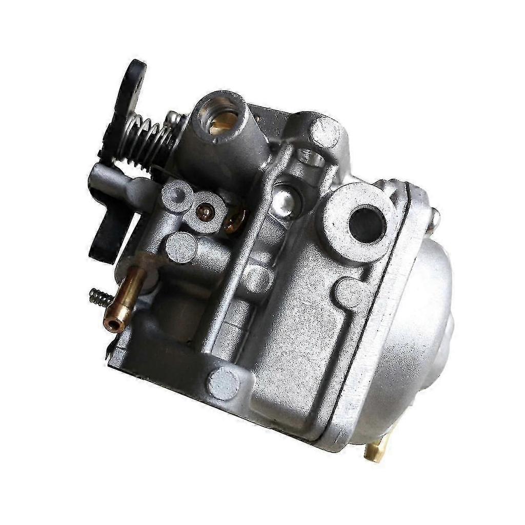 803522t03 Carburetor Outboard Motor 4t 4/5hp For Tohatsu Mercury Mf3.5 Mfs4 Mfs5 Nfs4 4 Stroke 3r1-