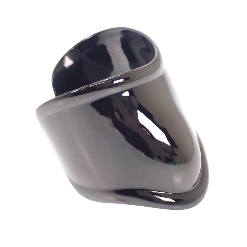 TIFFANY&Co.  Bangle Women