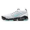 Air VaporMax Flyknit 3