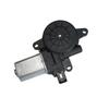 מנוע הרמת חלון חשמלי למאזדה 2 3 2008-2012 מאזדה 6 2007-2016 אקסלה CX-4 CX-5 מנוע מנגנון חלון D651-58-58XB D6515958XB