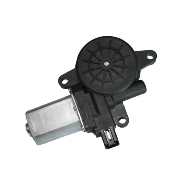 מנוע הרמת חלון חשמלי למאזדה 2 3 2008-2012 מאזדה 6 2007-2016 אקסלה CX-4 CX-5 מנוע מנגנון חלון D651-58-58XB D6515958XB