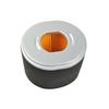 Filtro de Ar 188/190F 173/177F 168/170F Adequado Para Motor 168F 170F 173F 188F Gerador Alternador Peças Acessórios
