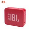 JBL GO Essential Portable Bluetooth Speaker