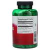 Unscented Garlic, 500Mg, 200 Capsules