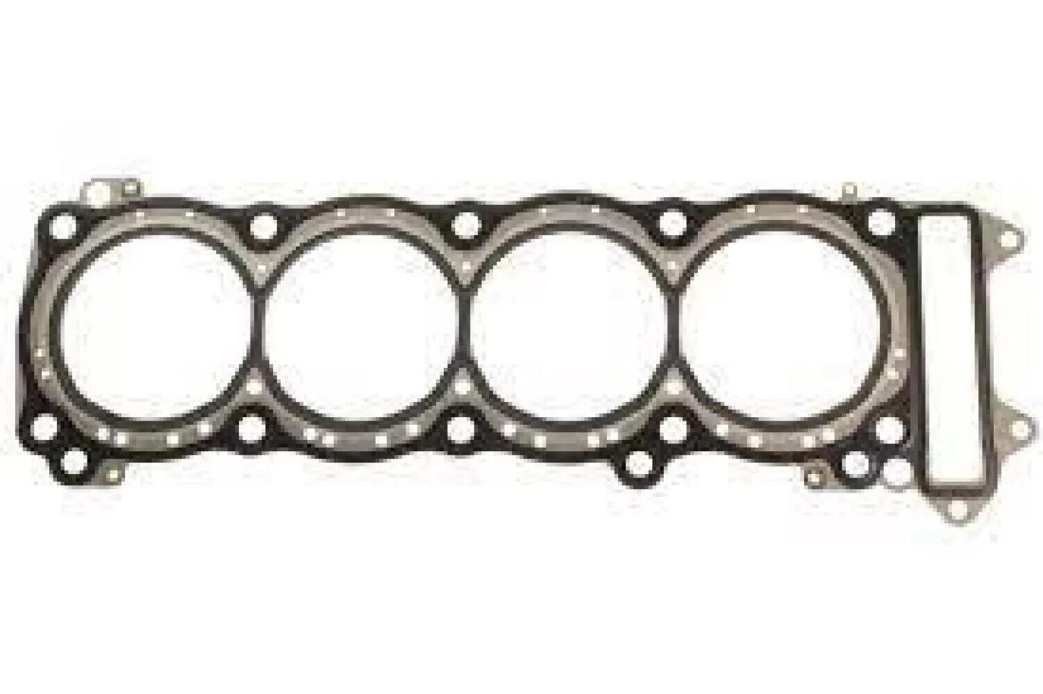 

SUZUKI Genuine HAYABUSA GSX1300R Cylinder Head Gasket 11141-24F00