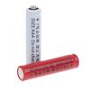 AAA Dummy Fake Battery Setup for Shell 3A LR03 AM4 Size Battery Placeholder Cyli