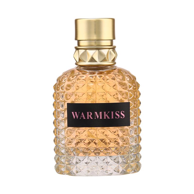 

Douyin Adventure Miss Женская стойкая розовая парфюмерная вода