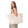 Westford Mill Oversized 50L Tote Bag
