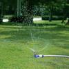 Takagi Triple Arm Sprinkler