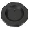 Charging Coaster Fit For Embo Temperature Control Smart Mug 2 1 Over Voltage Protection Warmer Cup Charging Base 4 Pin