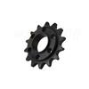 Motorcycle Rear Wheel Widening Kits Rear Wheel Widening with Chain Sprocket Screw For SURRON S X SEGWAY X160 X260 JFG