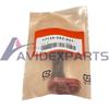 17130-5A2-A01 For honda Accord CRV Civic PVC exhaust one-way valve crankcase ventilation valve