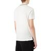 Emporio Armani Logo-patch Polo Shirt 3R1F66-1JUVZ-0101