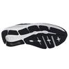Under Armour Charged Pursuit 3 Tech 'Black' 3025424-001
