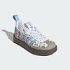 Adidas Disney ADIFOM SAMBA 360 C IH7044 Kids' Originals Sneakers Cloud White / Clear Sky / Gum
