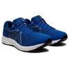 Asics Gel Contend 7 'Lake Drive Mako Blue' 1011B040-408