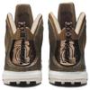 Adidas D Rose 5 Boost Bhm Men's D68945