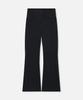 Wilseun Mellow Bootcut Pants W (2 Colors)