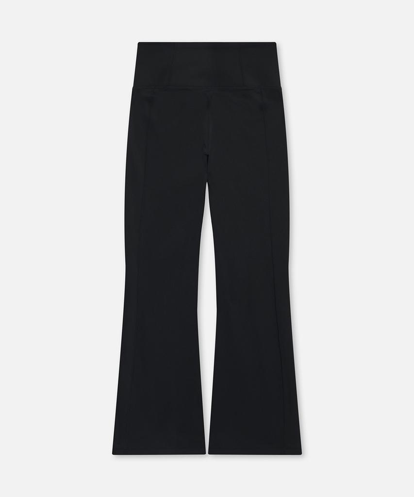 Wilseun Mellow Bootcut Pants W (2 Colors)