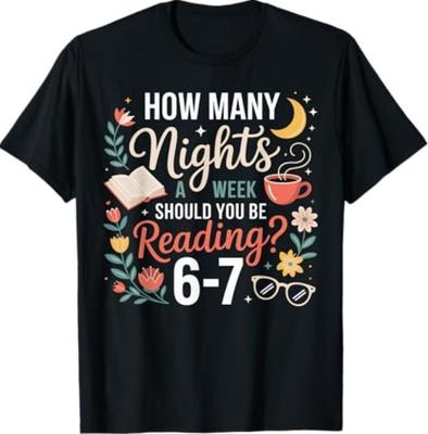 67 Hemd für Lehrer 67 Damen Sechs Sieben 6 7 Lehrer 67 Tage T-Shirt Unisex T-Shirt