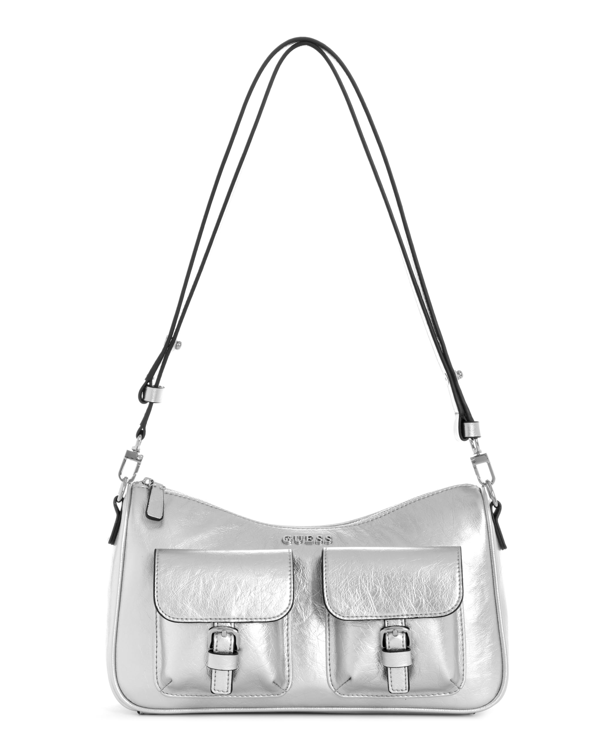 

KASSIE CONVERTIBLE SHLDR BAG