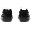Reebok Club C Fwd Low Top Sneakers Unisex Sneakers Black RMIA037C99MAT0011000
