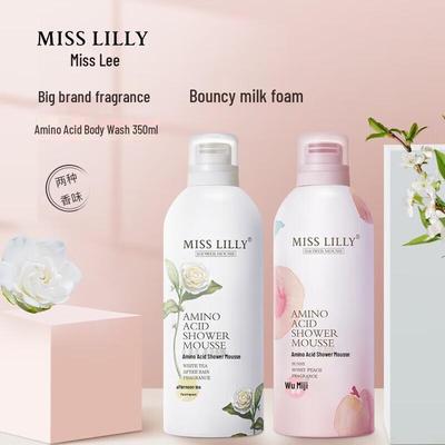 Cura della pelle – Set di cosmetici per la cura