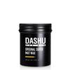 Dashu  Dashu  Non-crumbling Matte Wax Original Super Matte Wax Keeping Power Setting Power Hard Easy To Wash Away 100g  3.38oz