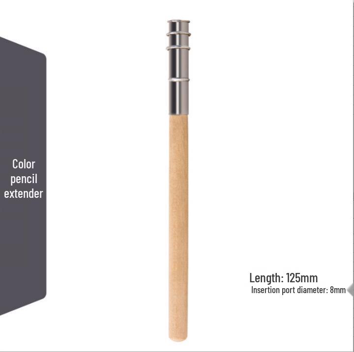 

Водорастворимые цветные карандаши Faber-Castell - Черный, Белый, Красный для студентов-художников и специальных проектов раскрашивания Regular