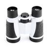 Children'S Portable Microscope Toys Elementary School Students Handheld Binoculars Science Experiment Equipment Set