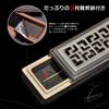 Incense Holder, Incense Burner, Incense Holder, Incense Burner Tray, Incense Holder, Incense Holder for Buddhist Altars, Interior Decoration,