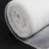 Outdoor Insect & Mosquito Screen Mesh