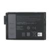 NEW Replacement Laptop Battery 7WNW1 For Dell Latitude 5420 5424 7424 RUGGED + Tools 4342mAh