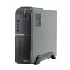 Desktop PC Iggual PSIPCH804 8GB RAM 512GB SSD Intel Core I5-1240