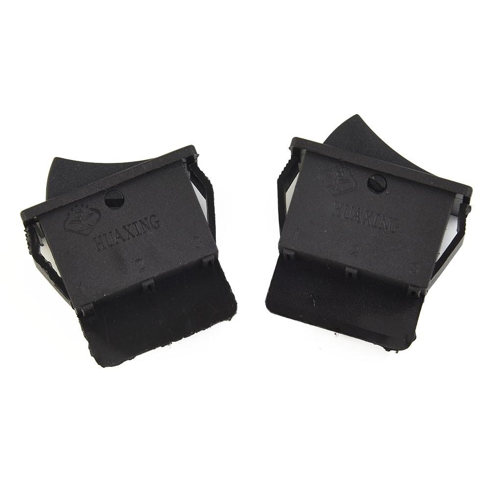 

Reset Control Foot Pedal Without Foot Pedal For Electric Cars Accelerator